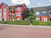 Kanon 62, 7205 GM Zutphen
