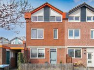 Kinselmeer 15, 1509 JD Zaandam