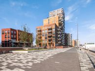 Euryzakade 516, 3331 MM Zwijndrecht