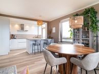 Haverkamp 188, 2592 BL Den Haag