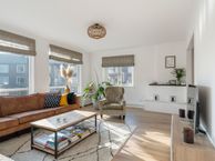 Mgr. Frenckenstraat 32-B, 4812 CG Breda