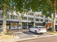 Moleneindplein 36, 5262 CX Vught