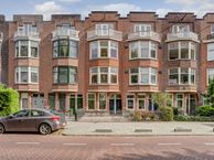 Hillevliet 36-A, 3074 KA Rotterdam