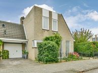 Liesbos 70, 2134 SC Hoofddorp