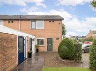 Lobeliastraat 13, 1616 XH Hoogkarspel