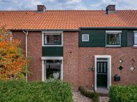 Weemstraat 6, 7037 AD Beek (Gem. Montferland)