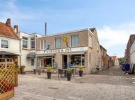 Spuiplein 5, 4511 AN Breskens