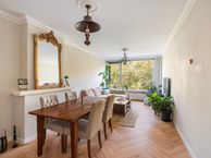 Goudsesingel 334-E, 3011 KK Rotterdam