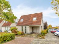 Westerwolde 23, 8302 JH Emmeloord