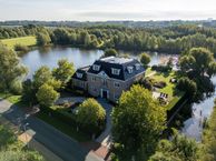 Waterstaete 2, 2136 LG Zwaanshoek