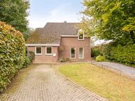 Keenkestraat 2, 6247 EJ Gronsveld