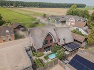 Buitendijk 122, 4273 GE Hank