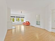 Juliana van Stolberglaan 219, 2595 CE Den Haag