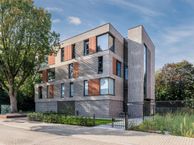 Oude Dijk 41, 5038 VM Tilburg