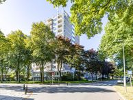 Helper Brink 61-161, 9722 EK Groningen