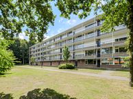 Hertogenlaan 104, 4902 AT Oosterhout (NB)