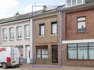 Industriestraat 60, 6466 GD Kerkrade