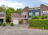 De Vang 47, 1622 GC Hoorn (NH)