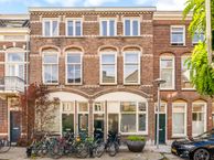 Minstraat 19-BS, 3582 CA Utrecht