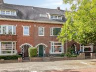 Hagenkampweg Zuid 204, 5615 DB Eindhoven