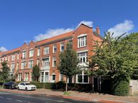 Tempeliersstraat 21, 2012 EA Haarlem