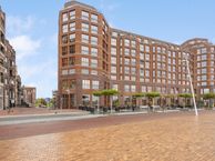 Schoonzicht 354, 8242 KH Lelystad