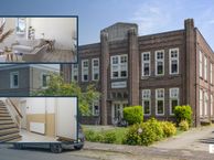 Hoofdkanaal OZ 81-C, 7881 CN Emmer-Compascuum