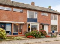 Vondelstraat 6, 3751 EV Bunschoten-Spakenburg