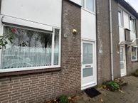 Spaarndamseweg 652, 2022 EE Haarlem