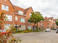 Koninginnelaan 59, 9717 BP Groningen