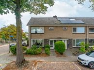 Lankforst 2456, 6538 GV Nijmegen