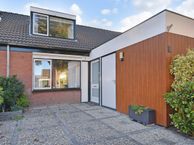 Keurmeesterstraat 5, 2641 JW Pijnacker