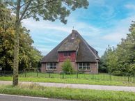 Rustenburgerweg 203, 1703 RV Heerhugowaard