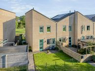 Slootland 31, 8375 CK Oldemarkt