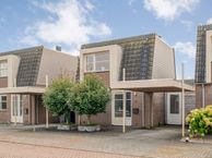 Raveslootstraat 4, 7701 XK Dedemsvaart