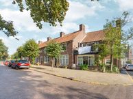 Westwalstraat 45, 1411 PD Naarden
