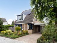 Oesterputten 1, 4532 AK Terneuzen