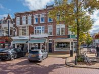 Herenstraat 9-A, 2282 BN Rijswijk (ZH)