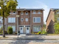 Gerard Davidstraat 16, 5642 KK Eindhoven