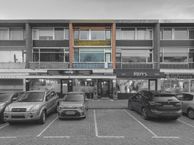 Groen van Prinstererweg 37, 2982 VB Ridderkerk