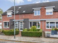 Kampweg 38, 5986 NP Beringe