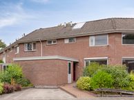 Holtwiklanden 157, 7542 KW Enschede