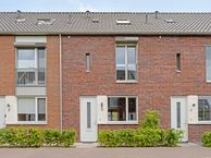 Ramin 5, 5245 DZ Rosmalen