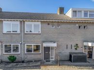 Piustuin 14, 2161 HA Lisse