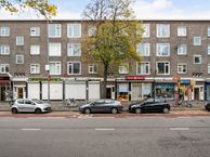 Franselaan 279-C, 3028 AD Rotterdam