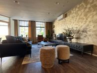 St Anthonieplein 1, 3211 BJ Geervliet