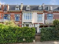 Verlengde Koepellaan 9, 2061 VD Bloemendaal