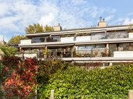 Catsveld 122, 2804 BL Gouda