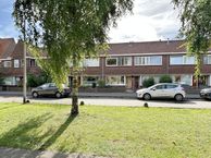 Emmastraat 9, 2802 LA Gouda