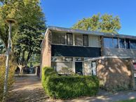 Arve 28, 7824 RL Emmen